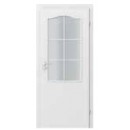 Porta Decor 4